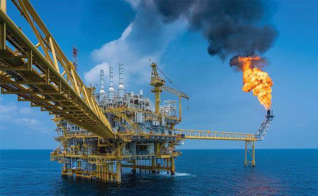 PVS: “Đại gia” dầu khí hưởng lợi từ siêu dự án 12 tỷ USD: Vượt kế hoạch năm sau 9 tháng, nắm kho tiền mặt 1,6 vạn tỷ đồng