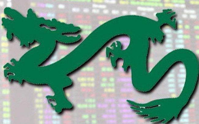 Dragon Capital đưa ra 3 khuyến nghị quan trọng cho nhà đầu tư giữa sóng gió thị trường