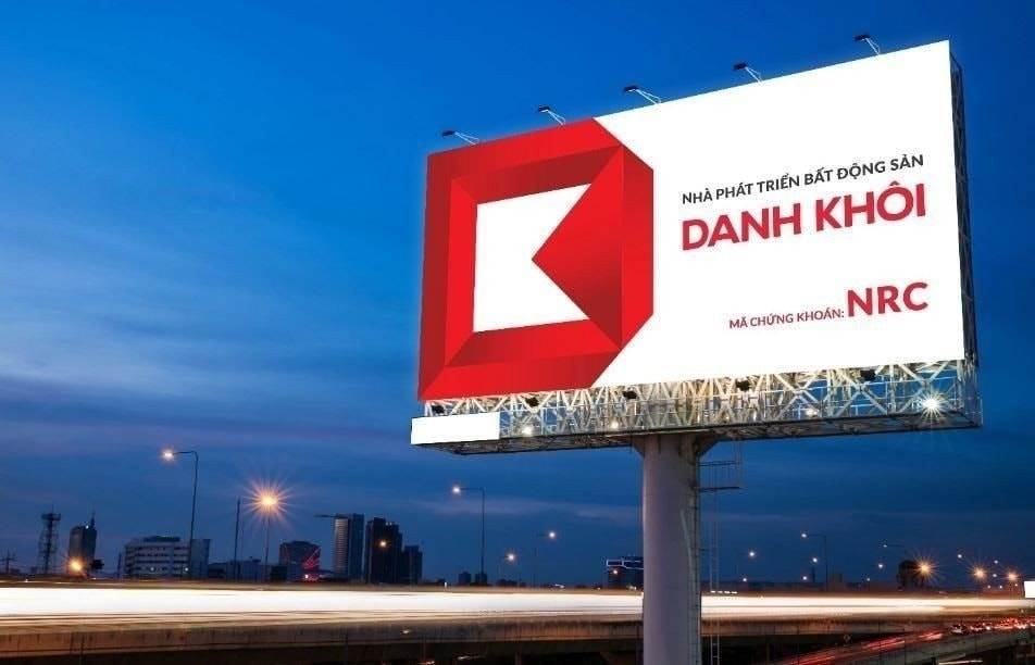 NRC: Tăng vốn gần 1.000 tỷ đồng, đẩy mạnh đầu tư dự án Welltone Luxury Residence