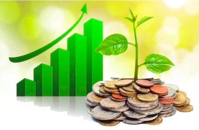 Lịch chốt quyền cổ tức 27/10– 31/10: Một ngân hàng sắp “lăn chốt”, cổ tức cao nhất 61,5%