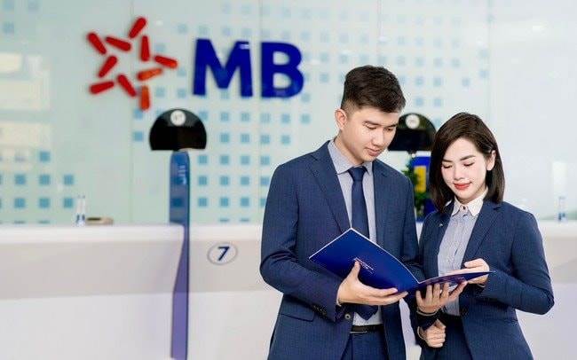 MBB: Hiệu quả – Bền vững – Tiên phong: Dấu ấn MB 9 tháng đầu năm 2025