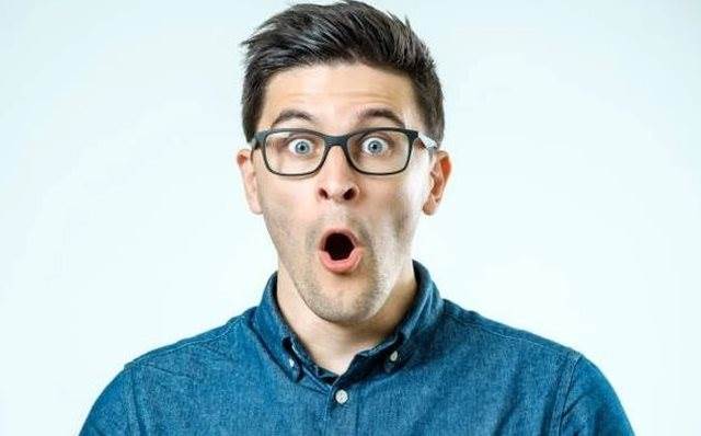 SVC: Chuyện gì đây – Một cổ phiếu trên HOSE tăng dựng đứng, kịch trần 8 phiên liên tiếp