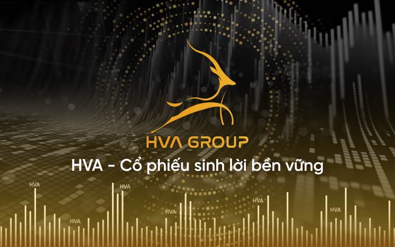 HVA: Doanh nghiệp muốn lập sàn giao dịch tài sản số báo lãi quý 3 “mỏng như tờ”, đem hơn chục tỷ đầu tư chứng khoán đang tạm lỗ