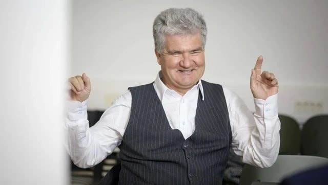 Pyn Elite Fund: Điều chỉnh chỉ là tạm thời, xu hướng chính trên thị trường chứng khoán là tăng