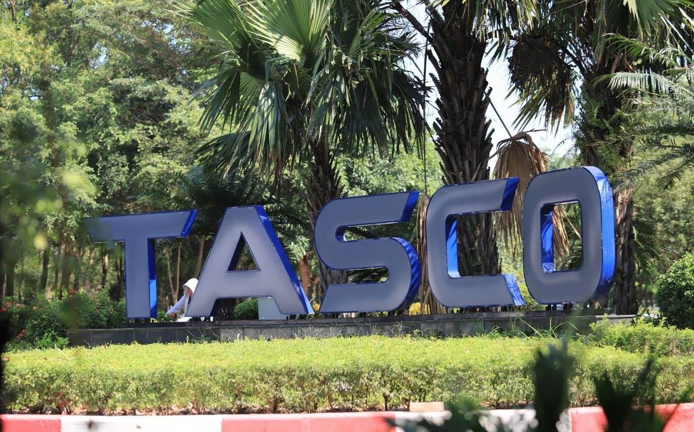 Tasco lập kỷ lục lợi nhuận: Lãi quý 3/2025 gấp 13 lần cùng kỳ, vượt kế hoạch năm