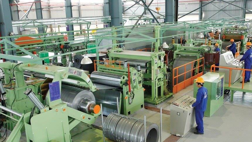 “Mắc kẹt” gần 600 tỷ đồng tại Novaland, SMC bán tài sản trả nợ còn bị truy thu thuế 26 tỷ, Ông trùm buôn thép lấy gì để hồi phục?