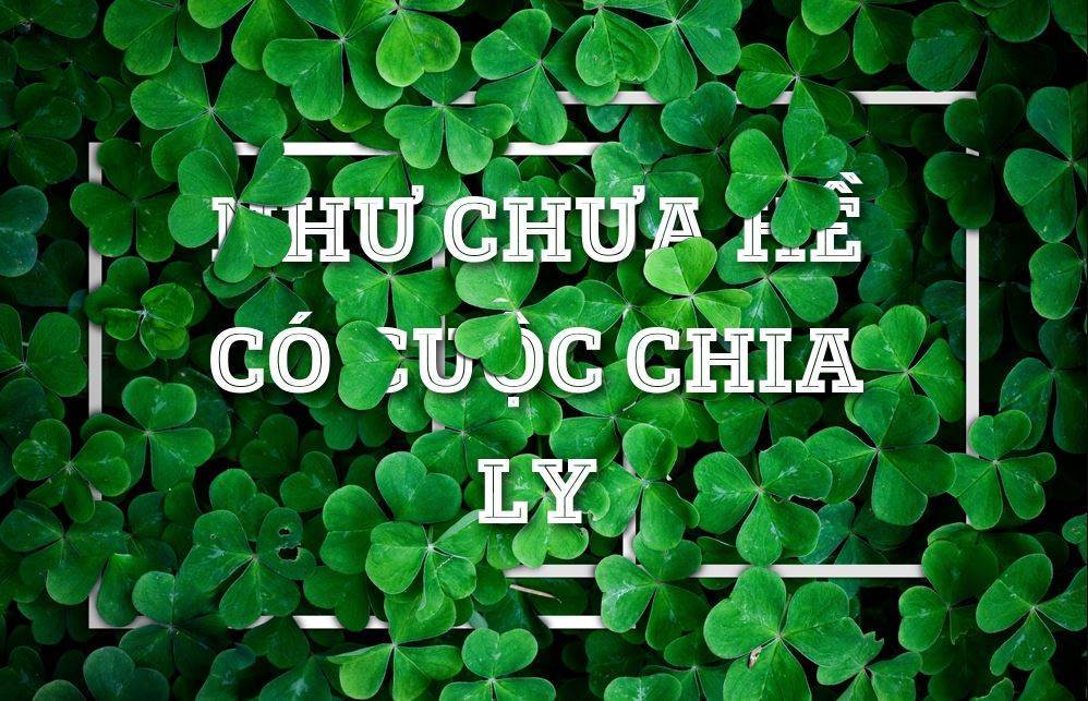 VNINDEX đảo chiều tăng gần 60 điểm từ đáy, MẠNH NHẤT châu Á