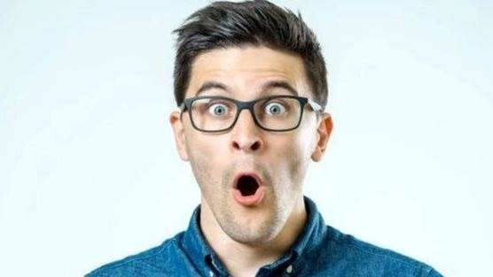 DHA: Cổ phiếu một DN khai thác đá vượt đỉnh lịch sử: Công ty báo lãi gấp đôi cùng kỳ, đem hơn 30% tài sản đầu tư chứng khoán