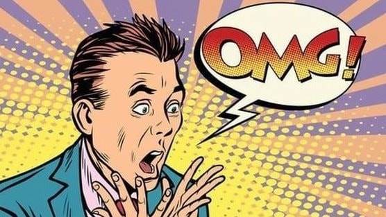 SVC: Sau khi bán đất Cần Giờ cho nhà GELEX lấy hơn 600 tỷ, cổ phiếu của công ty phân phối ô tô lớn nhất sàn tăng 80% sau 9 phiên trần liên tiếp