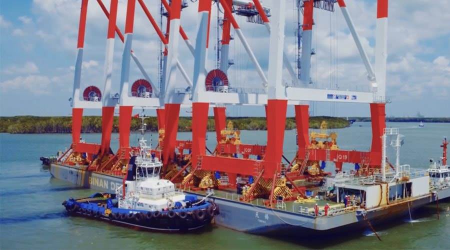 TOS: Lộ diện doanh nghiệp quân đội có thị giá top đầu, báo lãi quý 3 gấp 3 lần cùng kỳ