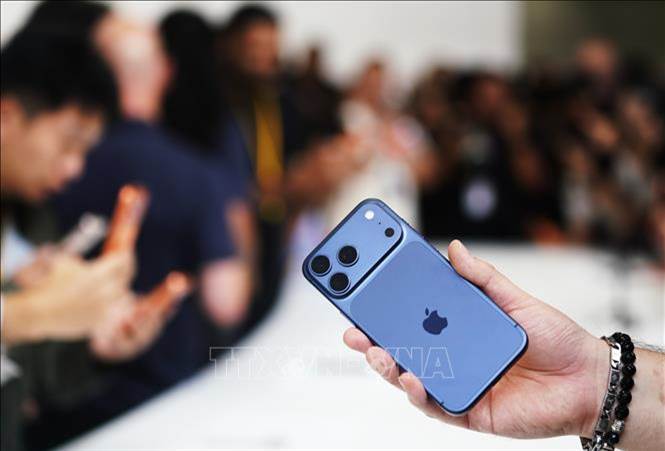 IPO VPBankS: Tiếp nối thành công từ chuỗi thương vụ tỷ USD của VPBank