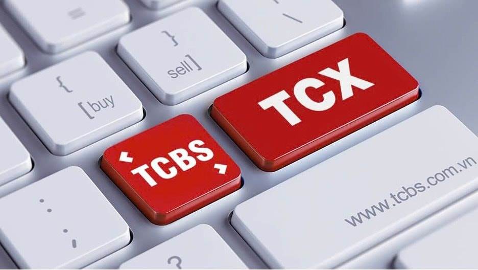 TCX: Cổ phiếu Việt hiếm hoi “lọt mắt xanh” MSCI ngay sau niêm yết