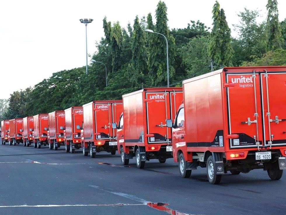 VGI: Viettel Global báo lãi kỷ lục Quý 3/2025, doanh thu tăng trưởng trên 20% suốt 8 quý liên tiếp