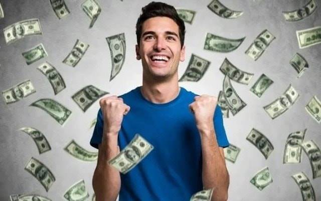 Lãi đột biến 7.000 lần, một công ty ngành điện chốt ngày chia cổ tức “khủng” 250% bằng tiền mặt