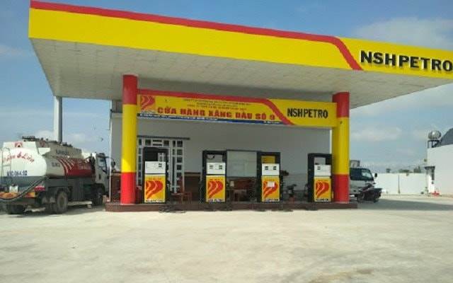 Bắt một Giám đốc công ty đầu tư vì cung cấp thông tin gian dối