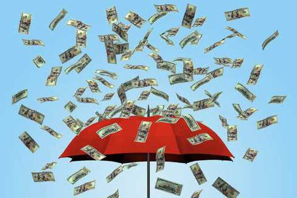 Một doanh nghiệp có doanh thu gấp đôi Vingroup, Thế Giới Di Động, Hòa Phát, bình quân mỗi ngày “bỏ túi” hơn 900 tỷ