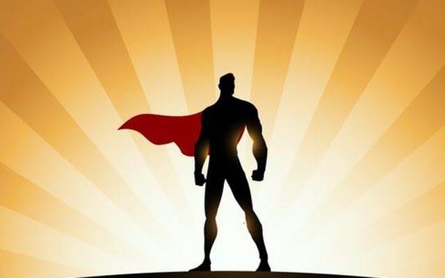 Bất ngờ nhóm cổ phiếu ngược dòng “xanh, tím” giữa lúc VN-Index giảm sâu