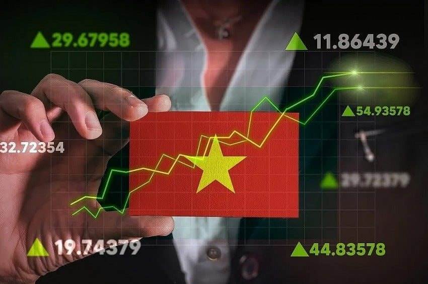 Động thái chính sách mới nhất của Bộ Tài chính sau khi FTSE Russell nâng hạng thị trường chứng khoán Việt Nam