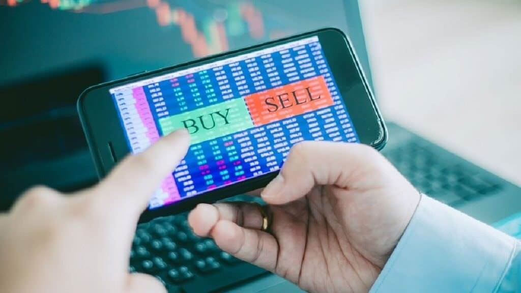 Bật mí thời điểm “vàng” để giải ngân mua cổ phiếu an toàn và hiệu quả