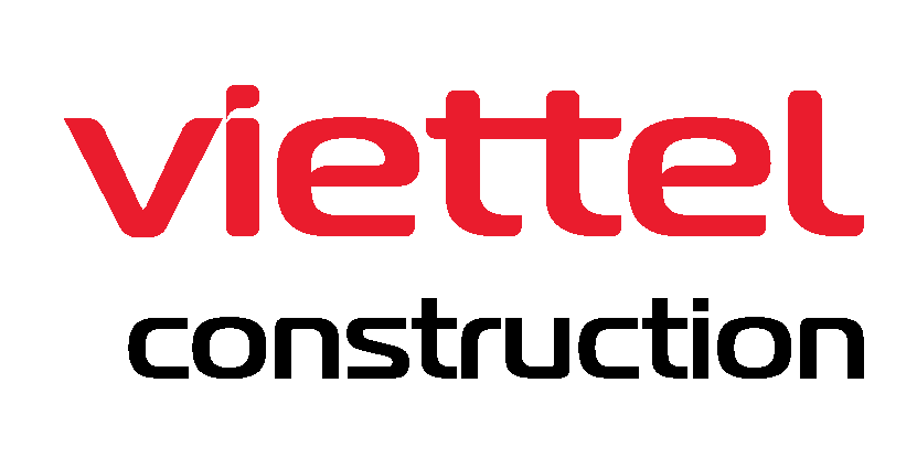 Cổ Phiếu CTR (Viettel Construction): Phân Tích Tiềm Năng Tăng Trưởng Toàn Diện 2025