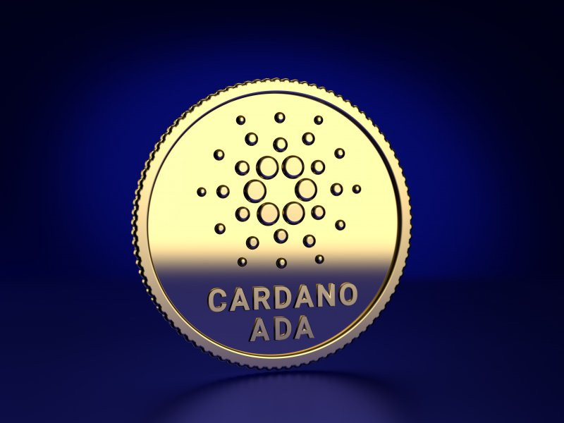 Cardano là gì? Tìm hiểu về ADA Coin và tiềm năng đầu tư 2025 – 2026