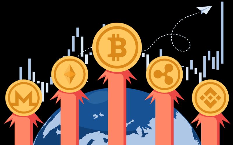 Hold coin là gì & Khác gì trade coin? Kinh nghiệm HODL coin giúp tối ưu lợi nhuận