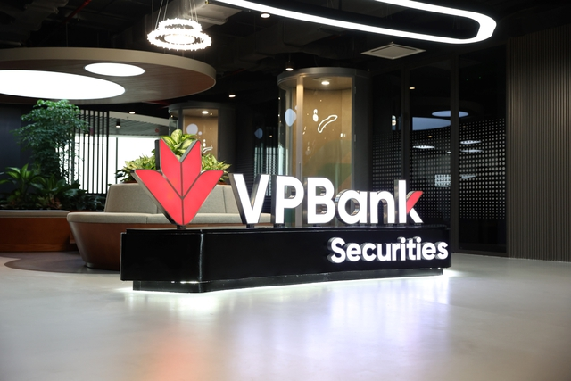 Phân Tích Cổ Phiếu VPBankS Trước IPO: Có Nên Đầu Tư Vào “Bom Tấn” Ngành Chứng Khoán?