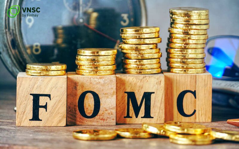 FOMC là gì?