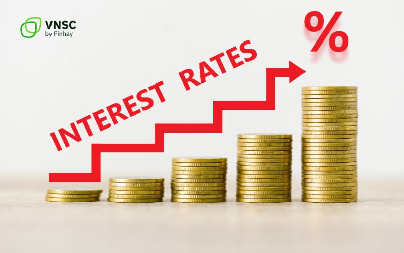 Gửi Tiết Kiệm Online Ngân Hàng Nào Cao Nhất