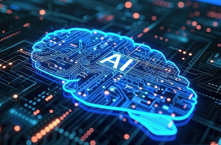 Machine Learning Là Gì? Hiểu Rõ Công Nghệ Định Hình Tương Lai Đầu Tư