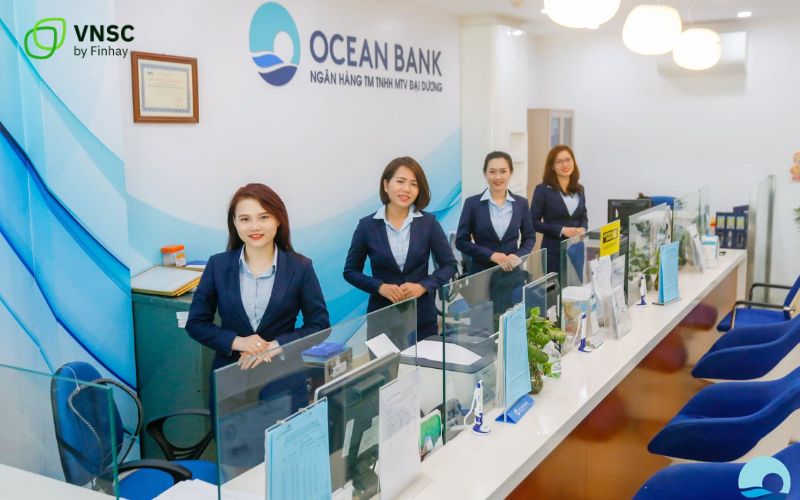 Lịch sử và sự kiện "ngân hàng 0 đồng"