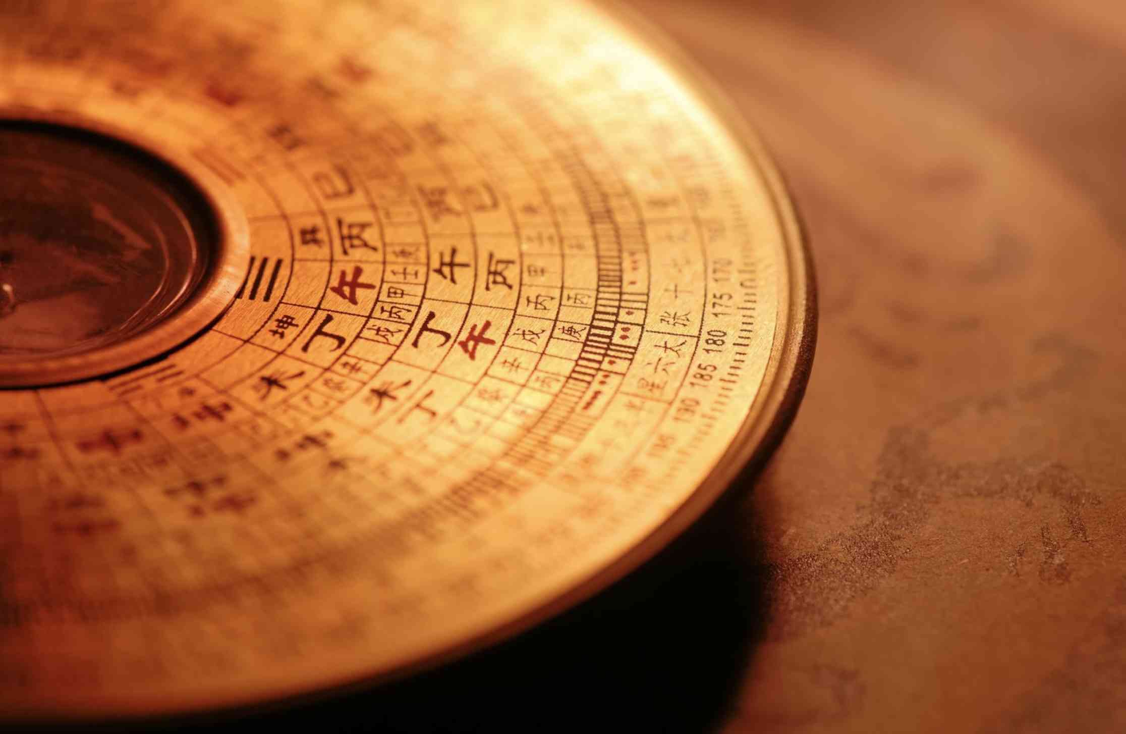 Phong Thủy là gì? Ứng dụng Phong Thủy trong đầu tư, tài chính để thu hút vận may