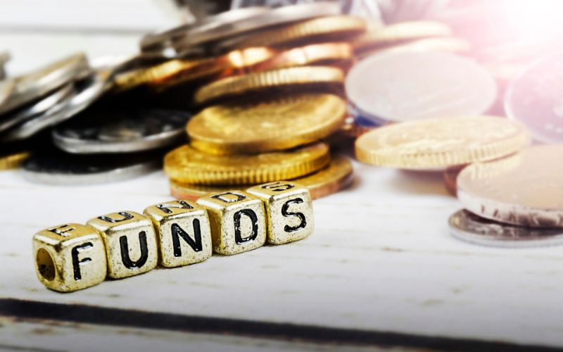 Quỹ Mở Nào Tốt Nhất 2025? Top 5 Quỹ Đáng Đầu Tư