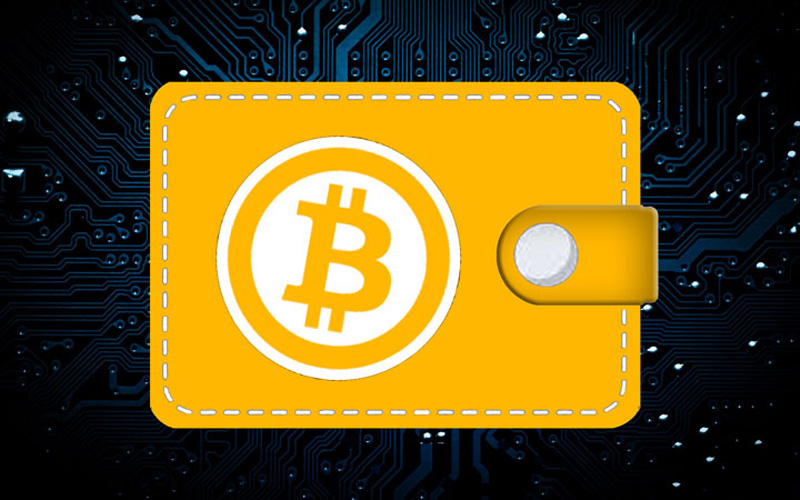 Ví Bitcoin là gì? Top các ví Bitcoin an toàn & uy tín nhất hiện nay
