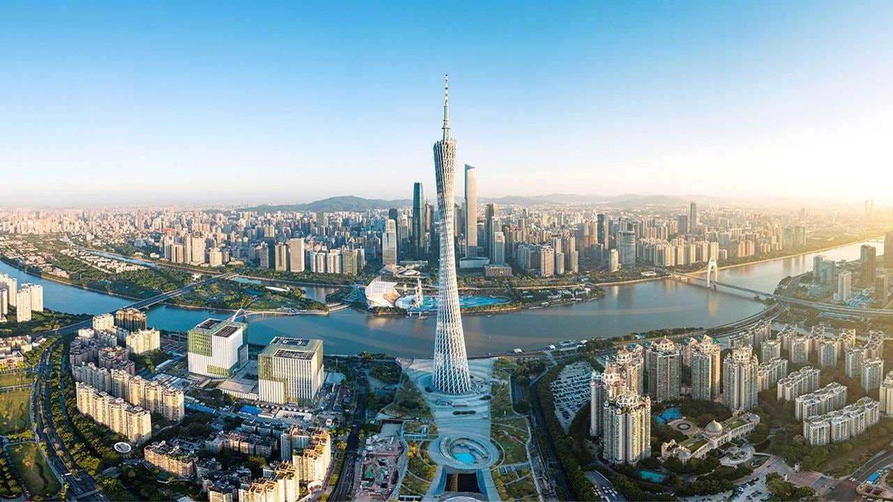 Chính thức khởi động chiến dịch 7 Wonders of Future Cities: Cơ hội cho các đô thị Việt Nam trở thành kỳ quan thế giới
