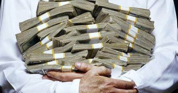 BVS: Một công ty chứng khoán “lăn chốt” trả cổ tức tiền mặt ngay trong tháng 11