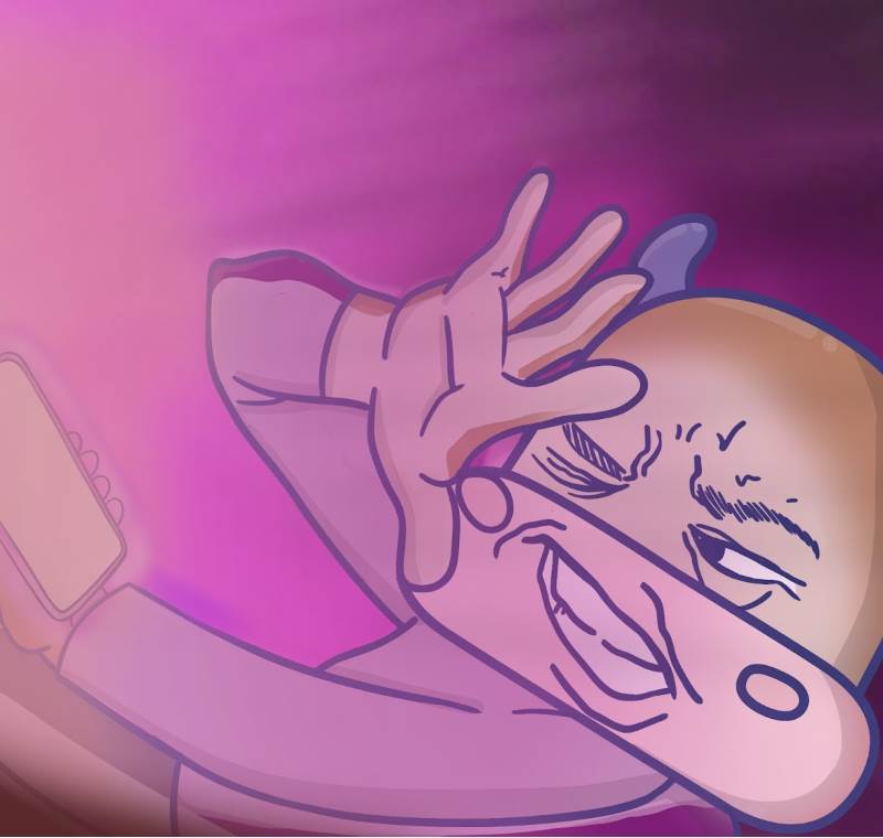 Chuyên gia Lê Quang Chung dự báo “SÓNG THẦN” năm 2026, VNINDEX có thể đạt 2.200 điểm?