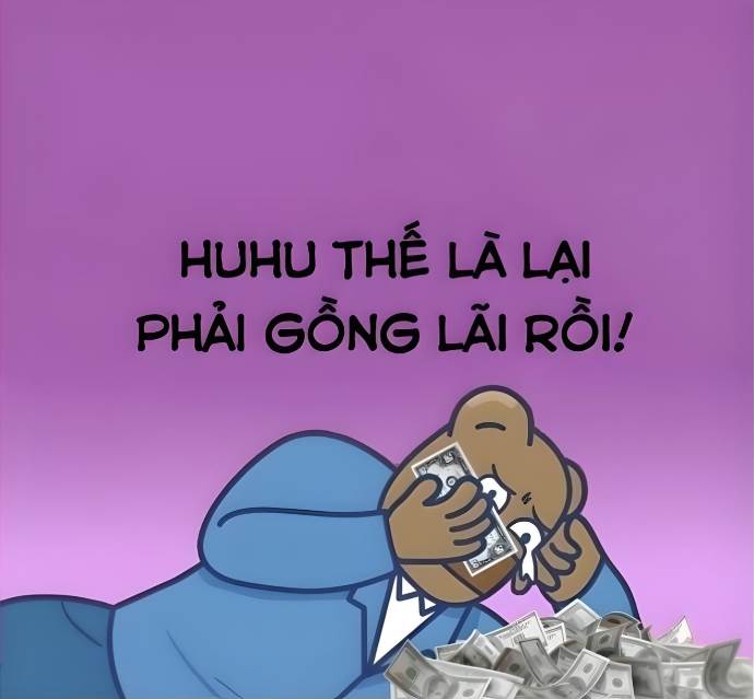 Chuyên gia Nguyễn Thế Minh: Thị trường chưa thể gãy “trend”, xu hướng dài hạn của thị trường vẫn TÍCH CỰC