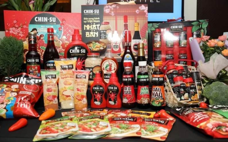 Vì sao cổ phiếu Masan Consumer ngược dòng vượt đỉnh, vốn hóa lên gần 200.000 tỷ đồng sau khi công bố kết quả quý 3 sụt giảm?