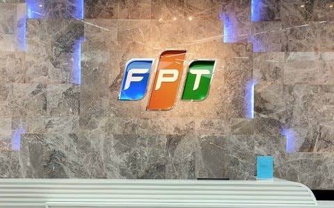 FPT: “Bắt tay” 2 ngân hàng hàng đầu Đài Loan (Trung Quốc) thúc đẩy chuyển đổi số ngành tài chính