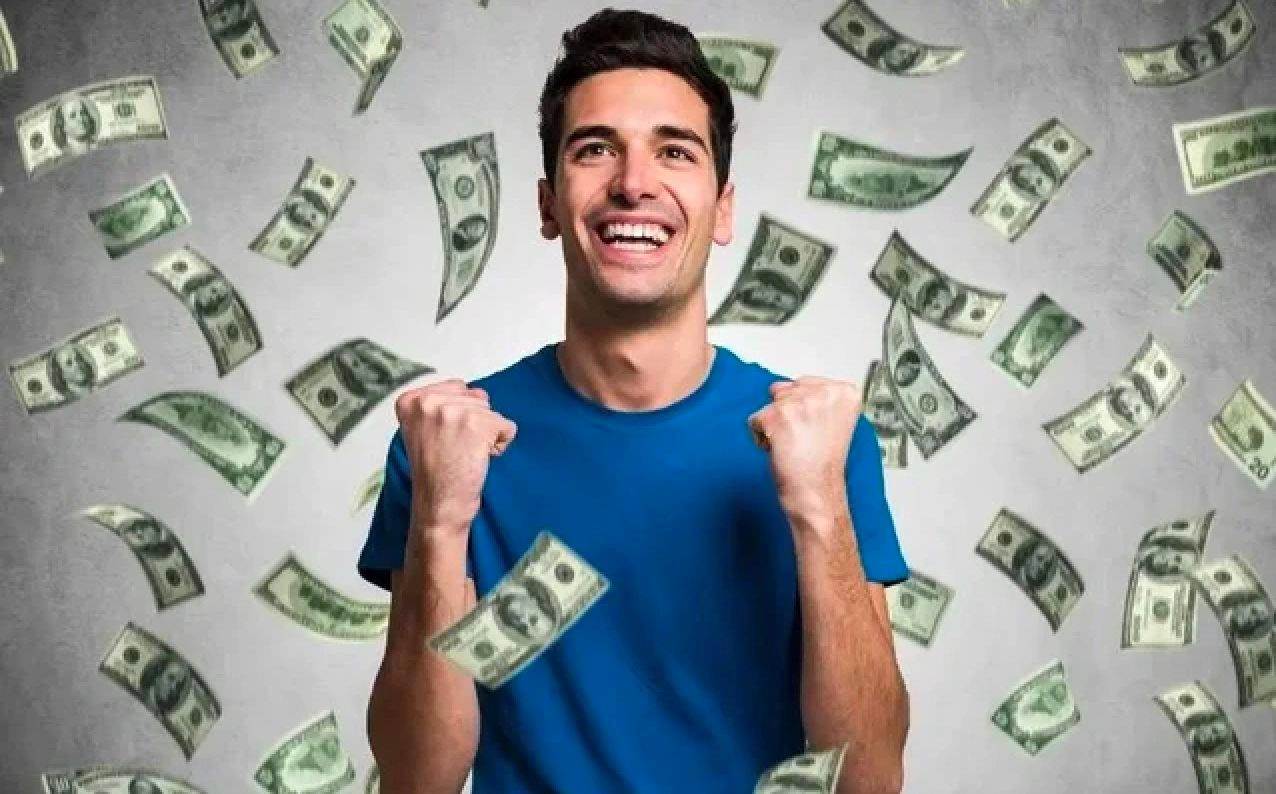 HTL: Doanh nghiệp sắp “lăn chốt” cổ tức 3.000 đồng/cp, cổ phiếu lập tức bật tăng mạnh