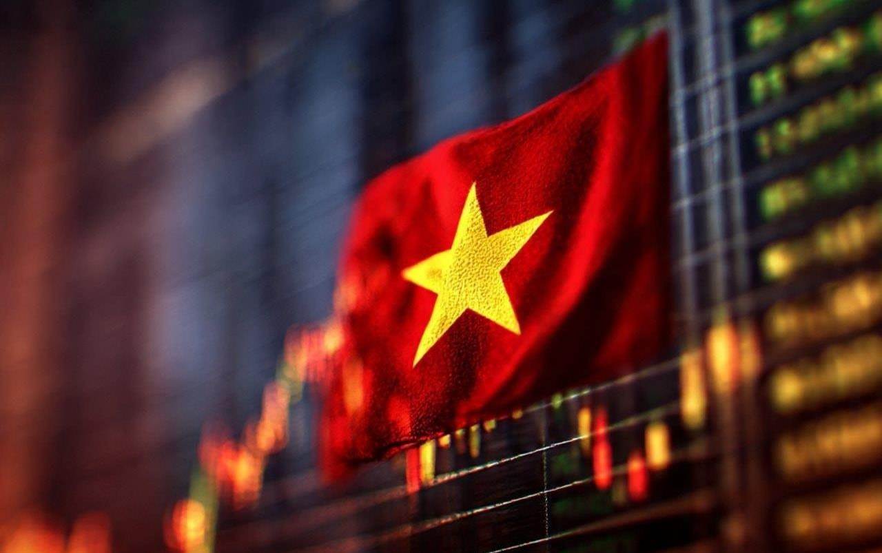 Một lĩnh vực tại Việt Nam lên như diều gặp gió, số lượng nhà đầu tư tăng mạnh, tương đương 11% dân số