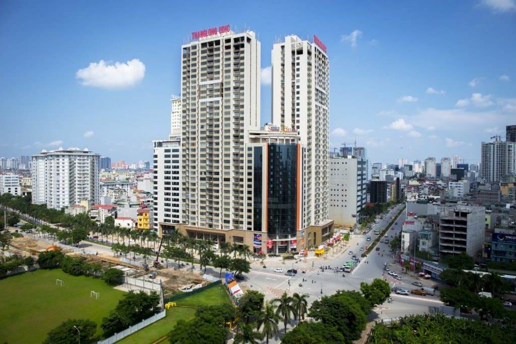 Vi phạm công bố thông tin, CTCP Sông Đà 1 bị phạt 92,5 triệu đồng