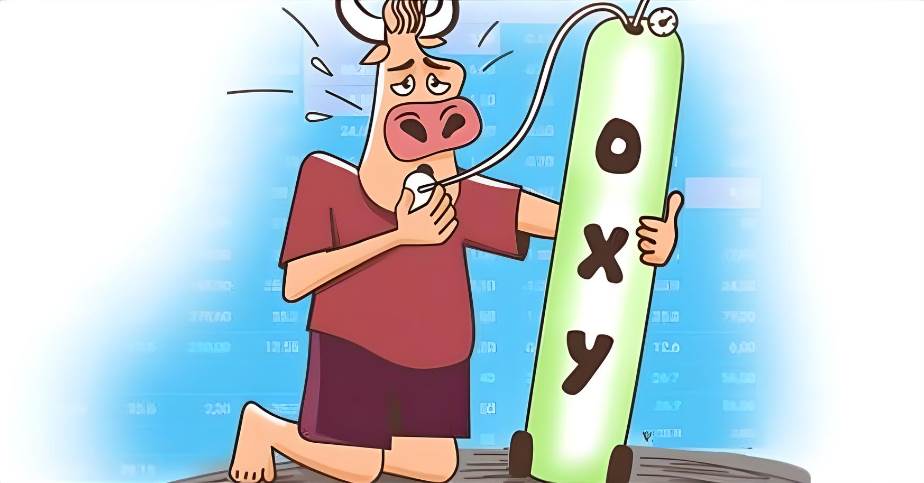 Chuyên gia Nguyễn Trọng Đình Tâm: Cơ hội đầu tư vẫn hiện hữu nhờ nền tảng vĩ mô vững chắc