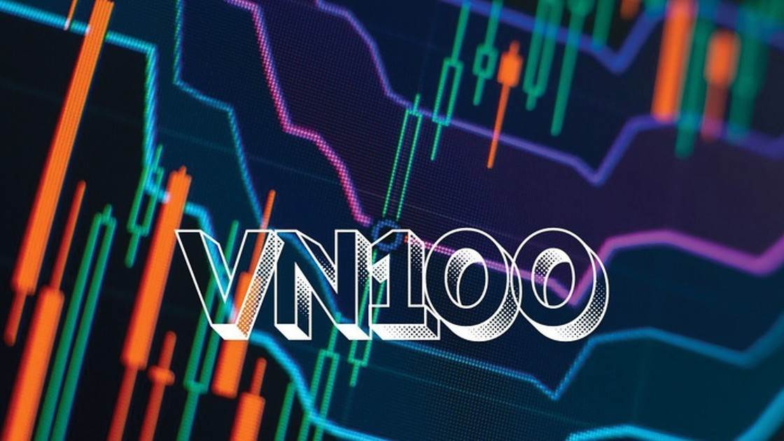 Chứng khoán phái sinh ngày 10/11: Chênh lệch tại hợp đồng VN100 dương trở lại