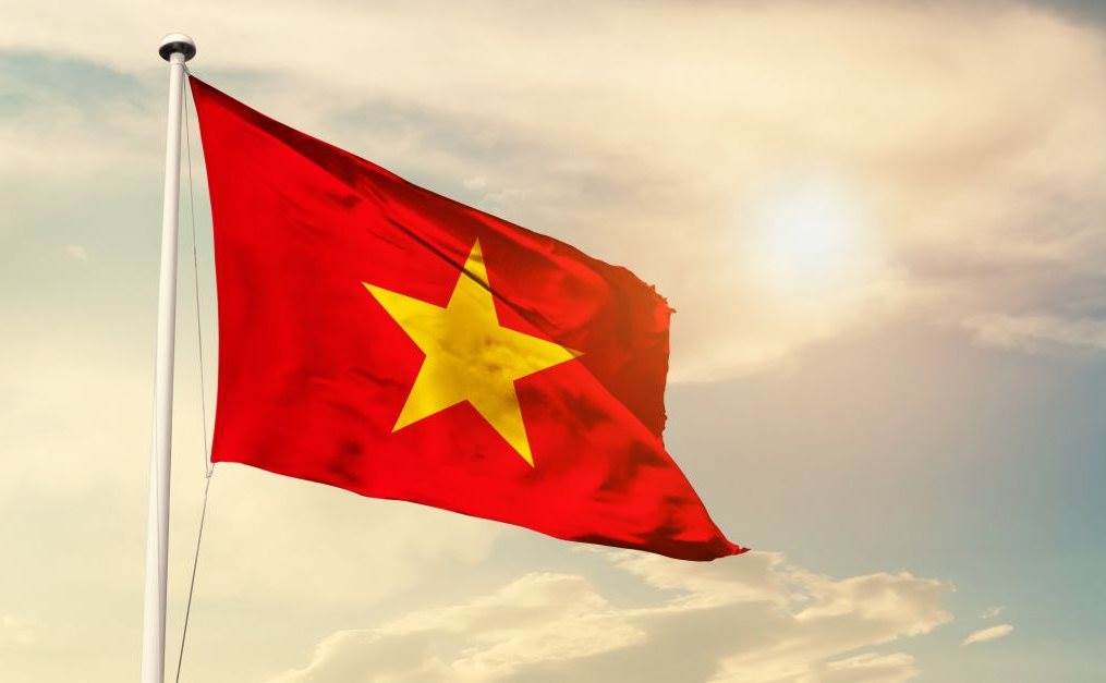 NÓNG!!! FTSE công bố danh mục cổ phiếu Việt Nam và tỷ trọng dự kiến khi nâng hạng