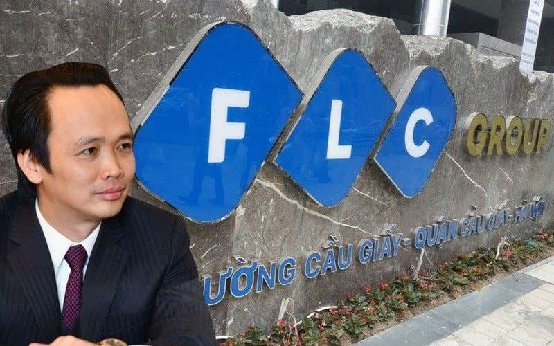 FLC : Đại hội cổ đông bất thường, tiết lộ kế hoạch phát triển hãng hàng không trình Thủ tướng