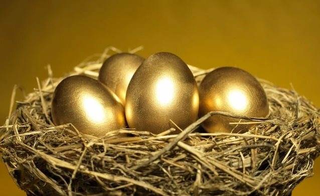 Tỷ phú Thái Lan sắp bỏ túi hơn nghìn tỷ đồng nhờ “con gà đẻ trứng vàng” tại Việt Nam