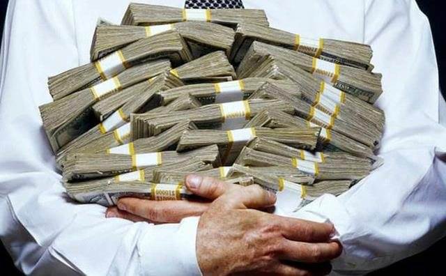 HGM: Một doanh nghiệp dốc hầu bao trả cổ tức tiền mặt “khủng” 85% sau khi báo lãi đột biến