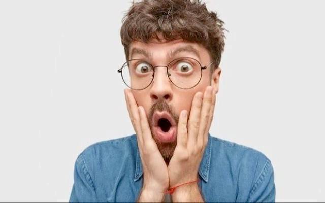 RGG: Chào sàn 2 tuần tăng bốc 160%, cổ phiếu bất động sản “tân binh” UPCOM tiếp tục nộp hồ sơ niêm yết trên HOSE